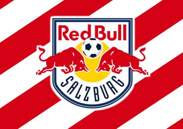 <p><b>20- Salzburg</b></p>  lke: Avusturya  <p>Mcadele ettii lig: Avrupa Ligi</p>  Puan: 9.000