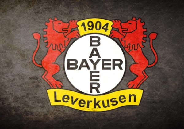 <p><b>11- Bayer Leverkusen</b></p>  lke: Almanya  <p>Mcadele ettii lig: ampiyonlar Ligi</p>  Puan: 10.457