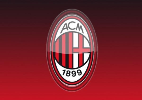 <p><b>14- Milan</b></p>  lke: talya  <p>Mcadele ettii lig: ampiyonlar Ligi</p>  Puan: 9.466