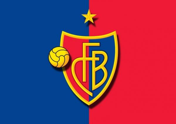 <p><b>21- Basel</b></p>  lke: svire  <p>Mcadele ettii lig: ampiyonlar Ligi</p>  Puan: 8.920