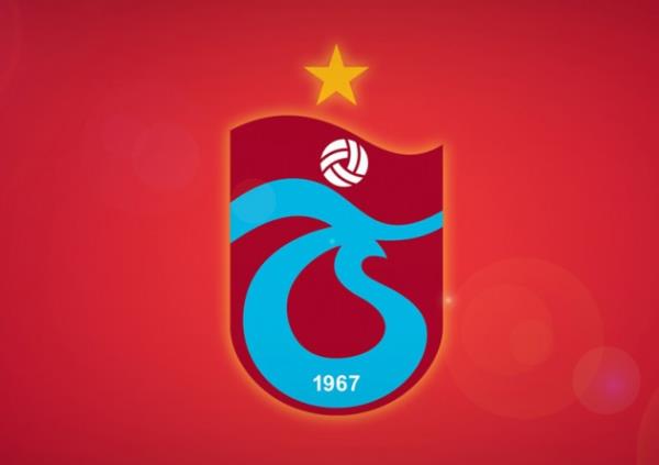 <p><b>25- Trabzonspor</b></p>  lke: Trkiye  <p>Mcadele ettii lig: Avrupa Ligi</p>  Puan: 7.900