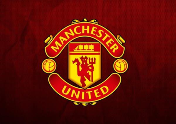 <p><b>8- Manchester United</b></p>  lke: ngiltere  <p>Mcadele ettii lig: ampiyonlar Ligi</p>  Puan: 11.842