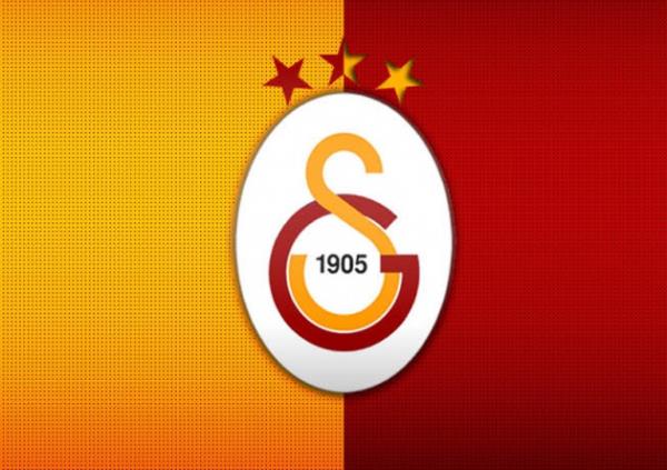 <p><b>24- Galatasaray</b></p>  lke: Trkiye  <p>Mcadele ettii lig: ampiyonlar Ligi</p>  Puan: 7.900