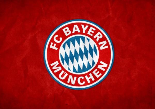<p><b>2- Bayern Mnih</b></p>  lke: Almanya  <p>Mcadele ettii lig: ampiyonlar Ligi</p>  Puan: 13.457