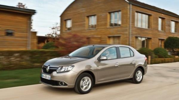 <b>Renault Symbol 1.2</b>  <p>2013 517 TL</p>  2014 537 TL    <p><b>Renault Symbol 1.5</b></p>  2013 827 TL  <p>2014 860 TL</p>