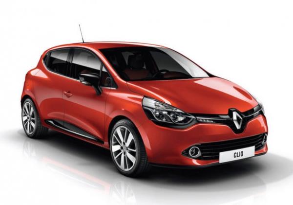 <b>Renault Clio 1.2</b>  <p>2013 517 TL</p>  2014 537 TL    <p><b>Renault Clio 1.5</b></p>  2013 827 TL  <p>2014 860 TL</p>