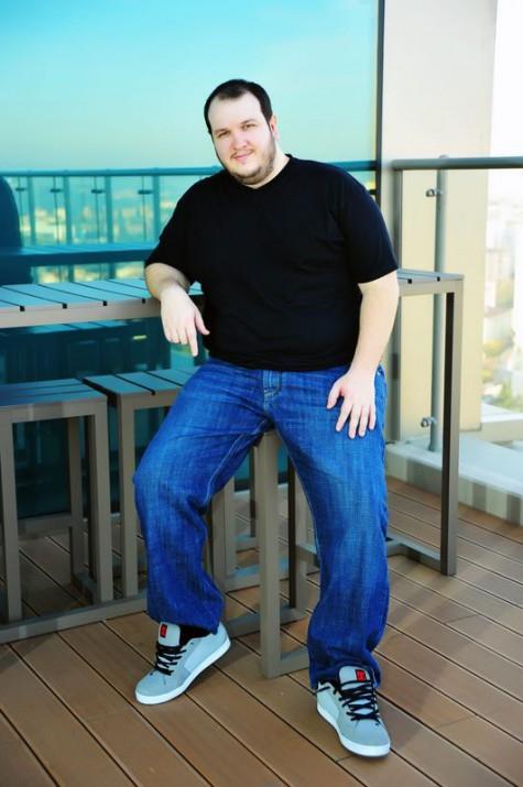 PATLADI!Eylemlerde �iddet uygulayanlar� ele�tiren �ahan G�kbakar; ald��� tepkilere isyan etti. G�kbakar; "Millete sa�duyulu olun dedik; dert ne? Parka gitmek zorunda m�y�m?" dedi.