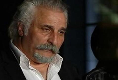 HASAN KA�AN: B�t�n bunlardan sana ne diyenler de olabilir. Neticede ben bir babay�m, 2 evlad�m var onlar�n arkada�lar� var. 51 y�ld�r Dolapdereliyim, 51 y�ld�r oraday�m. Ben bunu soranlara Gezi Park�'ndaki aslan� g�rd�n�z m�? Diye soruyorum...