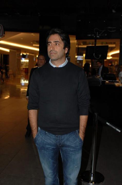 MAHSUN KIRMIZIG�L:  Umar�m sa�duyu kazan�r. Herkes; bu olaylardan dersler ��kartarak yeniden birbirine dost�a, karde��e sar�l�r. �nemli olan �zg�r ya�amd�r.