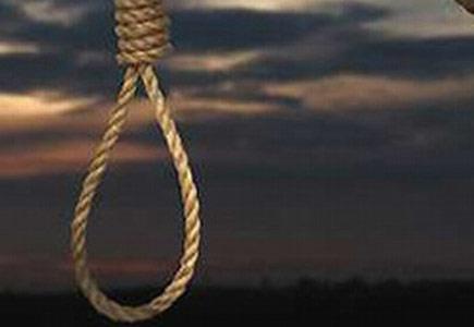 <p><b>En ok idam uygulanan lke: in</b></p>   in, uygulad idam saysyla almas g bir rekora sahip. Kesin veriler aklanmasa da 2012 ylnda yaklak 3.000 kiinin idam edildii tahmin ediliyor. in'i takip eden lke ise, ran.