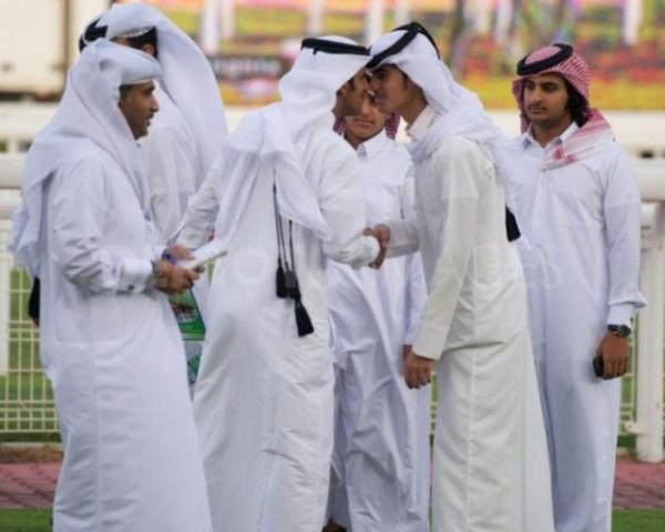 <p><b>En erkekli lke: Katar</b></p>   Erkek nfusun kadn nfusa orannda 3,29'luk yetikin oran ile Katar birincilik ipini gslyor.