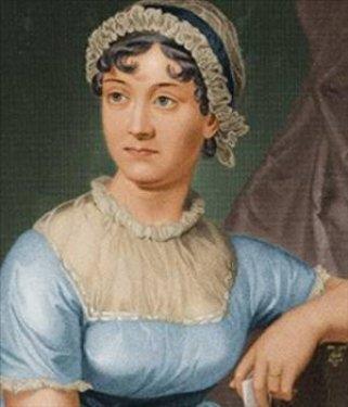 <p><b>Jane Austen 1775-1817</b></p>   Kadnlarn ok nadir roman yazd bir dnemde Kl ve Ate ile Gurur ve nyarg gibi bayaptlar karan yazar. Takma isimle yazarak birok kadna ilham verdi.