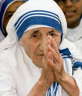 <p><b>Rahibe Teresa 1910-1997</b></p>   Hayatn gsz ve bakma muhtalara adayan ve Kalktada sadece kendi elleriyle 1000 kii kurtaran din insan