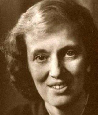 <p><b>Dorothy Hodgkin 1910-1994</b></p>   Penisilin ve inslin retiminin gelitirilmesini salayan bilim insan. Hodgkin, daha sonra kendini nkleeer silahszlanmaya adad.Dorothy Hodgkin 1910-1994