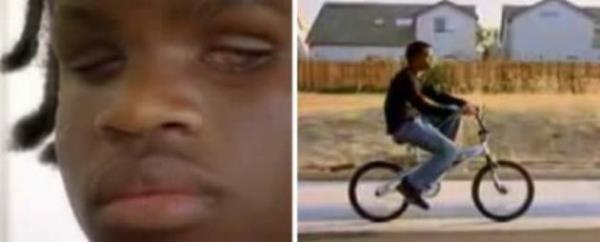 <b>Kulaklaryla gryor:</b> Ben Underwoodtaught Ben Underwoodtaught, ocukluunda geirdii kanser yznden grme engelli oldu. Ancak gzleri grmemesine ramen, bisiklete biniyor, basketbol oynuyor hayatn rahata srdryor. Dnyann yunus ocuk diye tand Underwoodtaught, sonar sesleri kullanarak gryor. Underwoodtaught, yank tekniiyle grebilen dnyadaki tek kii.