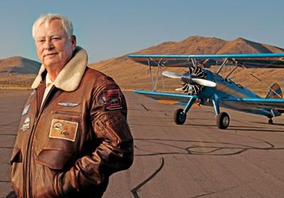 <p><b>21. William Barron Hilton</b></p>  83 milyon dolar