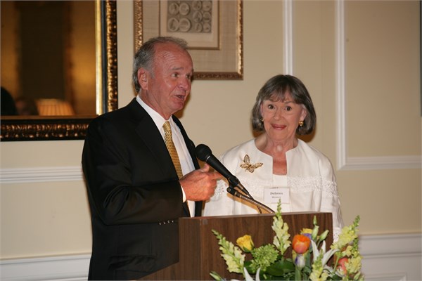 <p><b>20. J. Wayne - Delores Barr Weaver</b></p>  91 milyon dolar