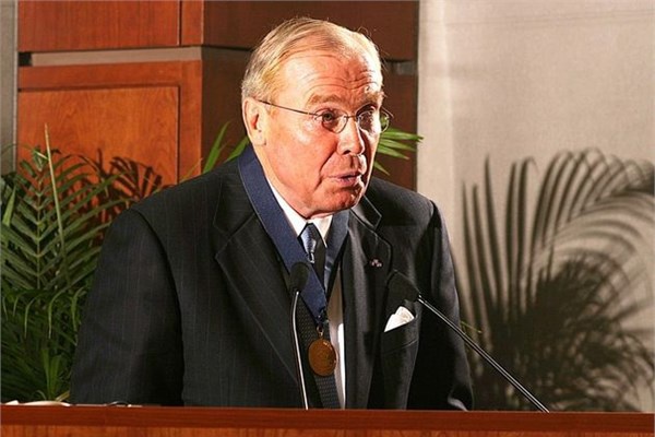 <p><b>22. Jon Sr. - Karen Huntsman</b></p>  76.8 milyon dolar