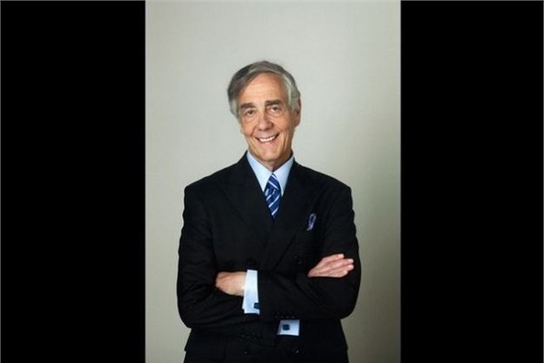 <p><b>24. George Kaiser</b></p>  72 milyon dolar