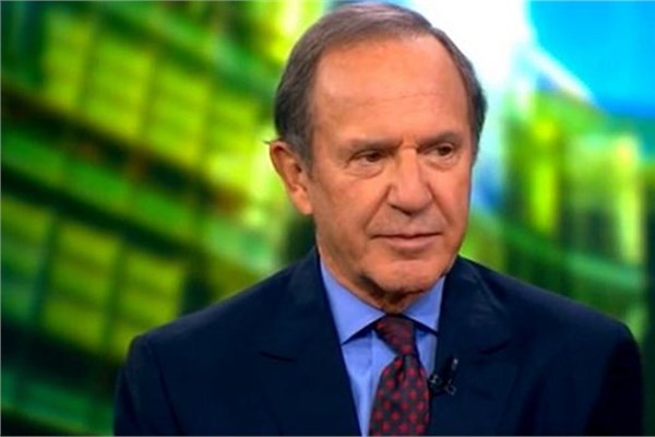 <p><b>26. Mortimer Zuckerman</b></p>  64 milyon dolar