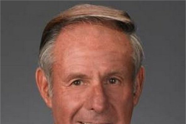 <p><b>39. John A. Sobrato & Ailesi</b></p>  41.4 milyon dolar