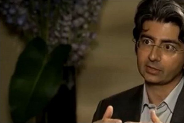 <p><b>25. Pierre - Pamela Omidyar</b></p>  69 milyon dolar