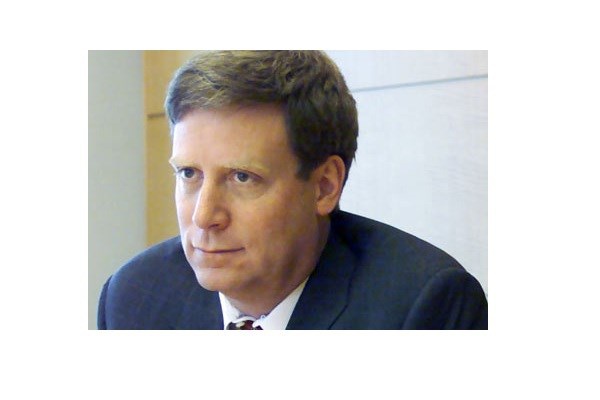 <p><b>38. Stanley & Fiona Druckenmiller</b></p>  42.2 milyon dolar