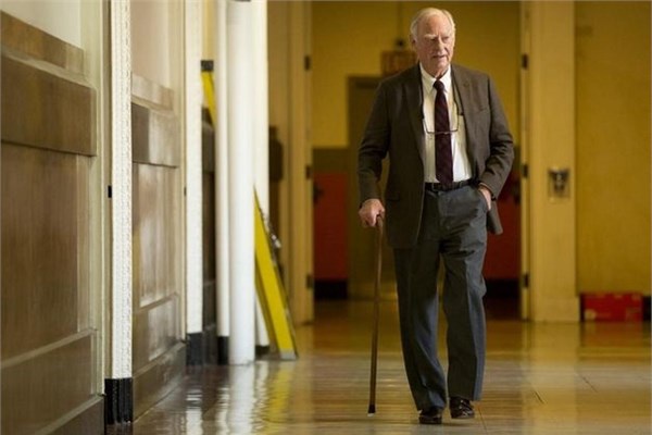 <p><b>37. Gerry & Marguriete Lenfest</b></p>  44.5 milyon dolar