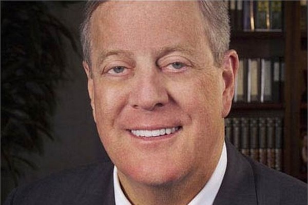 <p><b>14. David Koch</b></p>  169 milyon dolar