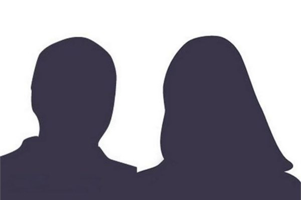 <p><b>46. Ernest Jr. & Roberta Scheller</b></p>  30 milyon dolar