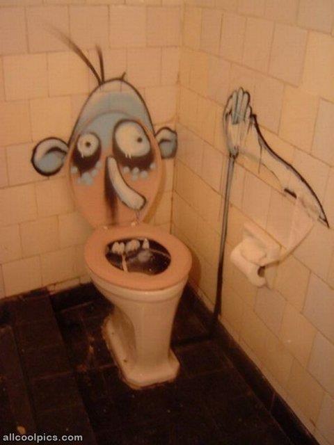 Singapur'un BM Daimi Temsilci Yardmcs Mark Neo, tuvalet imkan salanmas halinde ishal vakalarnn te bir orannda azalacan...