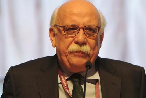 Milli Eitim Bakan Nabi Avc: 5