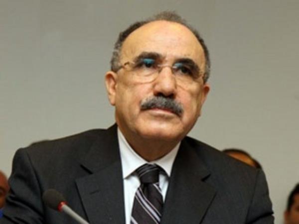 <p><b>Babakan Yardmcs Beir Atalay</b></p>   1 Nisan 1947 (66 yanda)