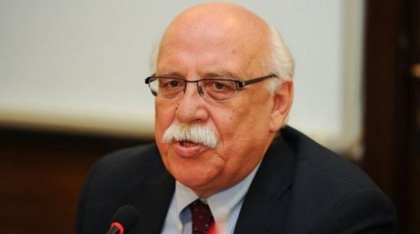 <p><b>Mill Eitim Bakan Nabi Avc</b></p>   8 Ekim 1953 (60 yanda)