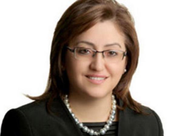<p><b>Aile ve Sosyal Politikalar Bakan Fatma ahin</b></p>   20 Haziran 1966 (47 yanda)