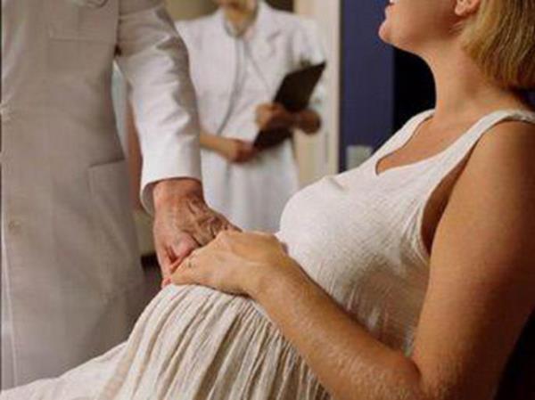 40 kadn salksz biimde krtaj oluyor