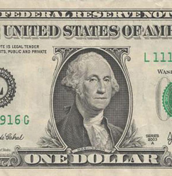 Dnyada ortalama bir kii 0.013 dolar kazanyor