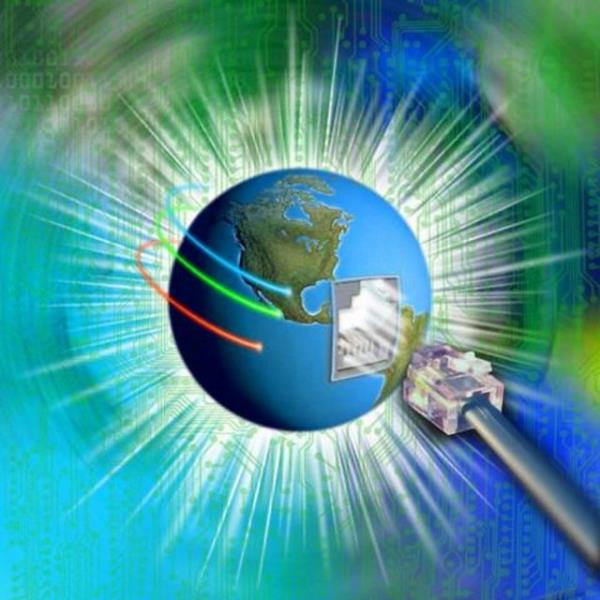 Peki 1 dakika iinde internette neler oluyor?