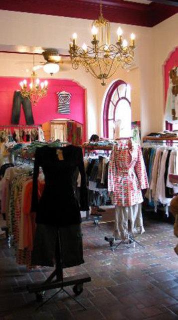 Byk giyim markalar 36 bin 505 dolar kazanyor