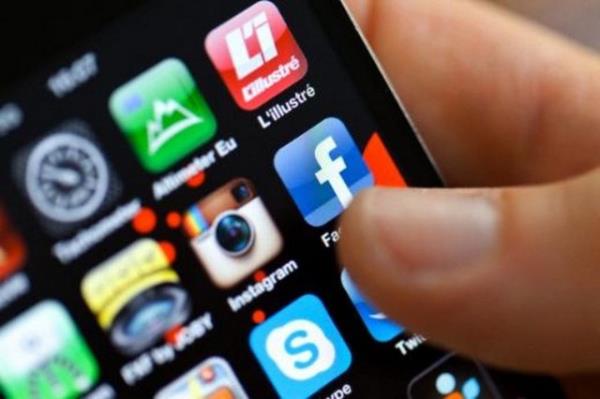 47 bin uygulama indiriliyor.