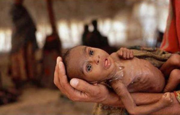 18 insan alktan lyor