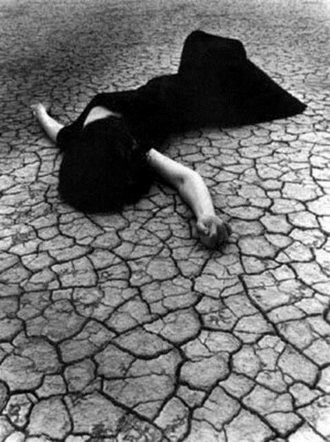 107 insan hayatn kaybediyor