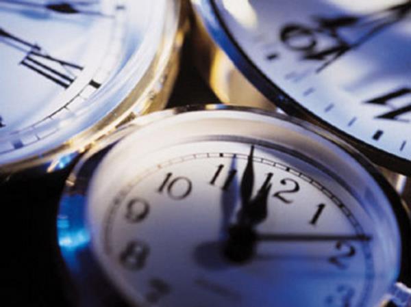 Siz bu haberi okurken tek bir dakikada dnyada neler deiiyor biliyor muydunuz?