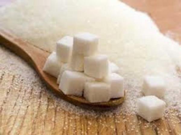 eker kam lifleri, toprak kalntlar ve bakterilerden arndrmak iin ykama, kaynatma, filtreleme ve kurutma gibi ilemler uygulanr