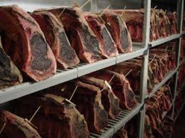 Taze et tketmeyi tercih etmelisiniz...