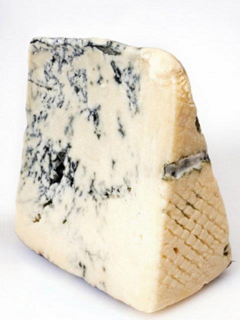 Peynire dkn insanlar iin yllandrlm-eski peynirle vazgeilmezdir