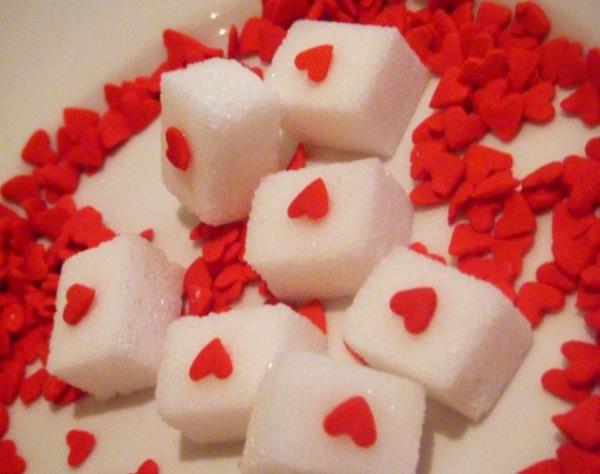 Daha sonra tekrar beyazlatma ileminden geer