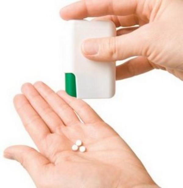 Yapay tatlandrclar normal ekere gre daha az kalorilider ve iki kat fazla tat verir.