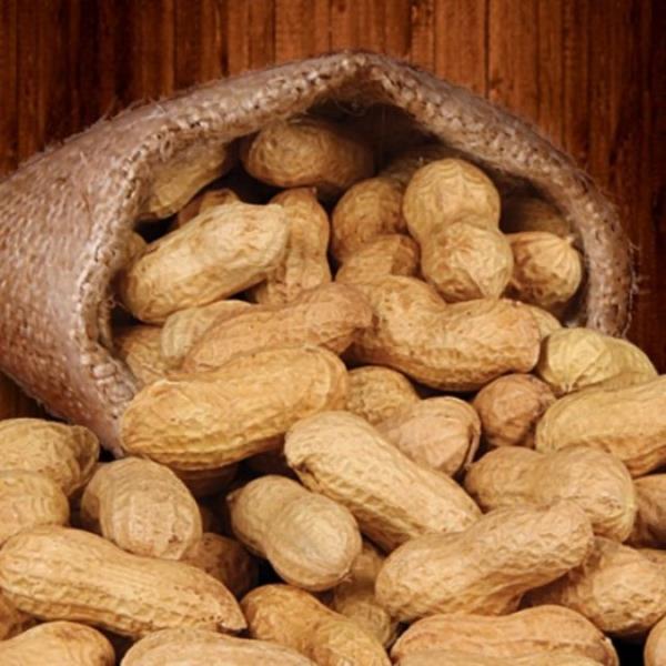 Bu gdalara kar alerjiniz olup olmadn kontrol edin, ve yediinizde banzn arsn farkederseniz onlardan uzak durun...