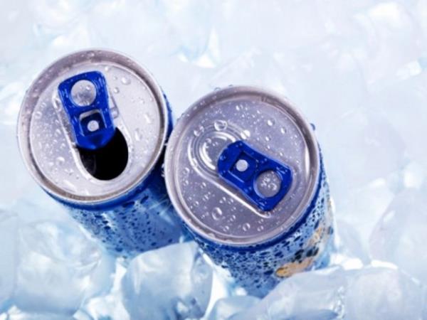 Yapay tatlandrclar ve Amino asitler de enerji ieceklerinde buolca bulunur. Yapay tatlandrclarn ba arsna neden olduunu sylemitik.